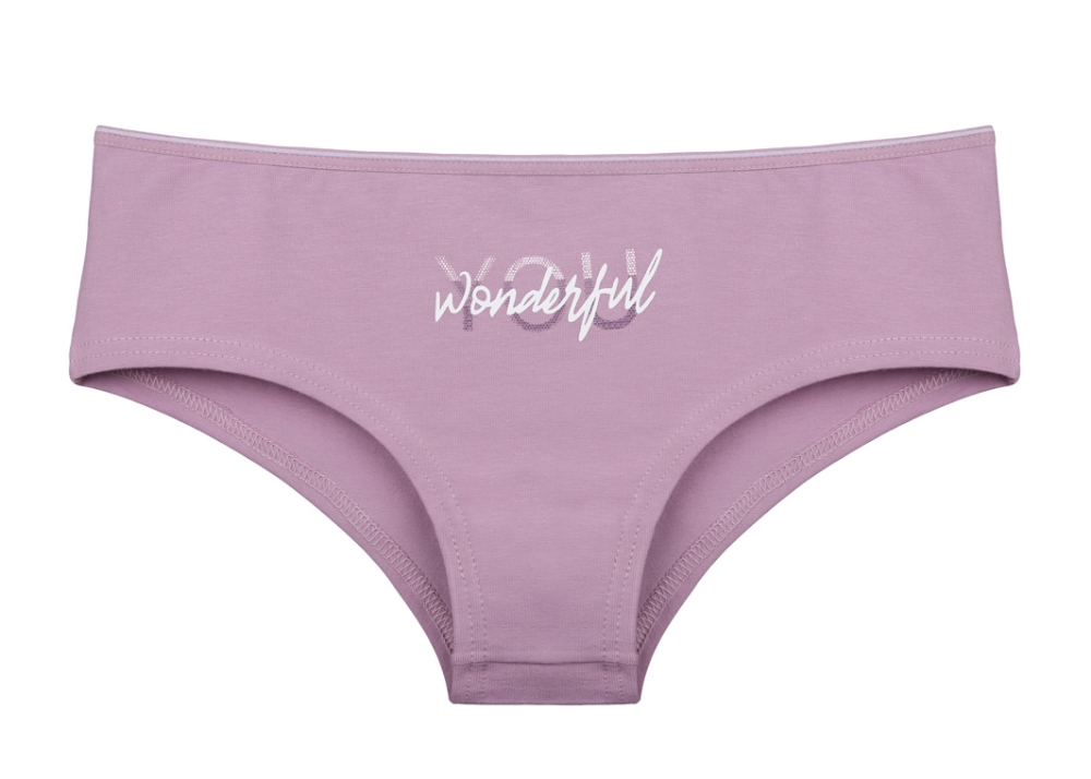 Women Shorts