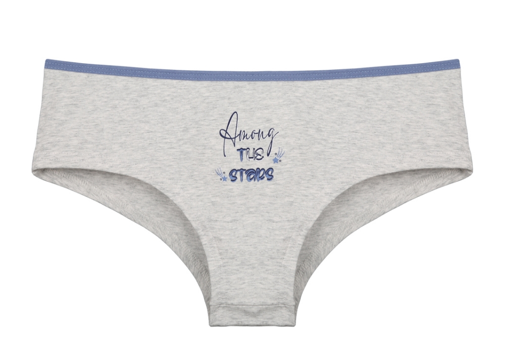 Women Shorts