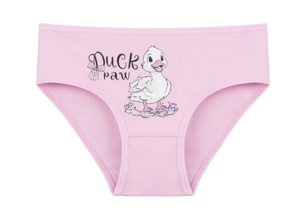 Gırl Kıds Panties
