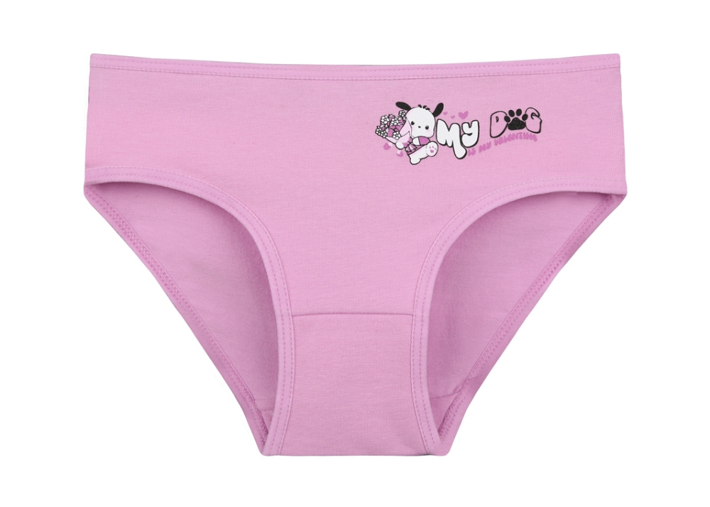 Gırl Kıds Panties