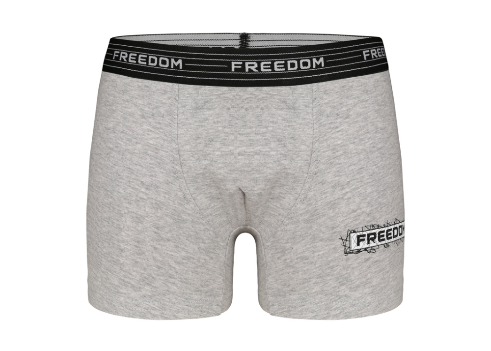 Erkek Çocuk Boxer