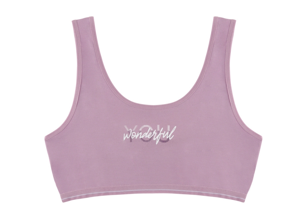 Women Body