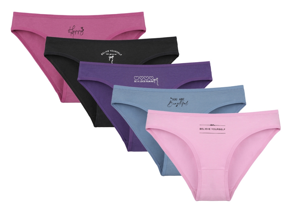 Women Panties