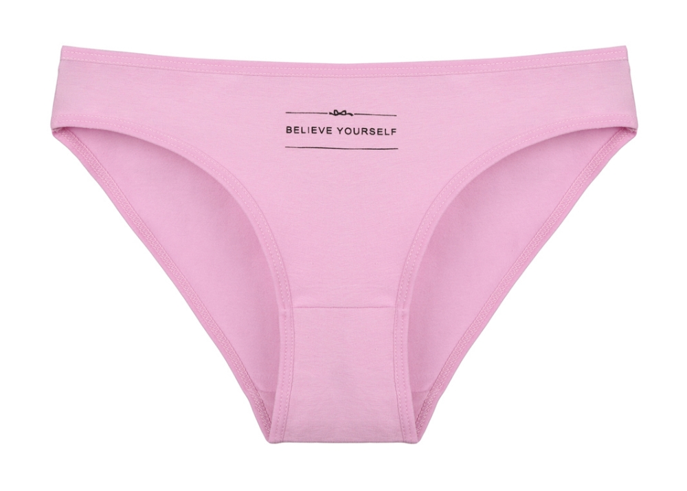 Women Panties