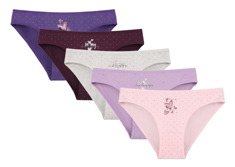 Women Panties
