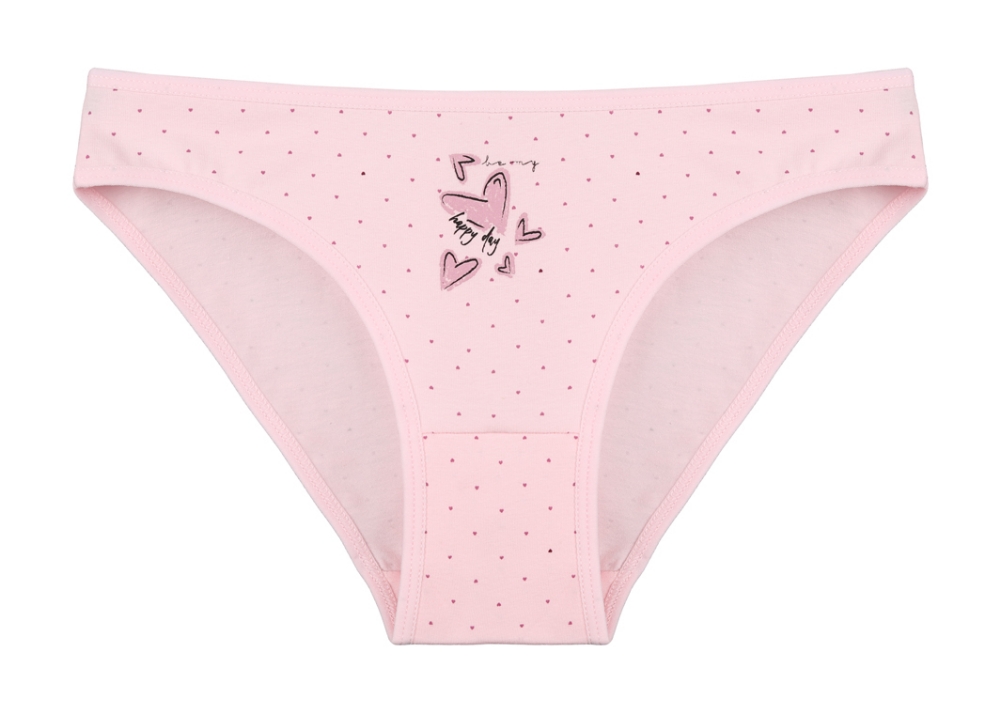 Women Panties
