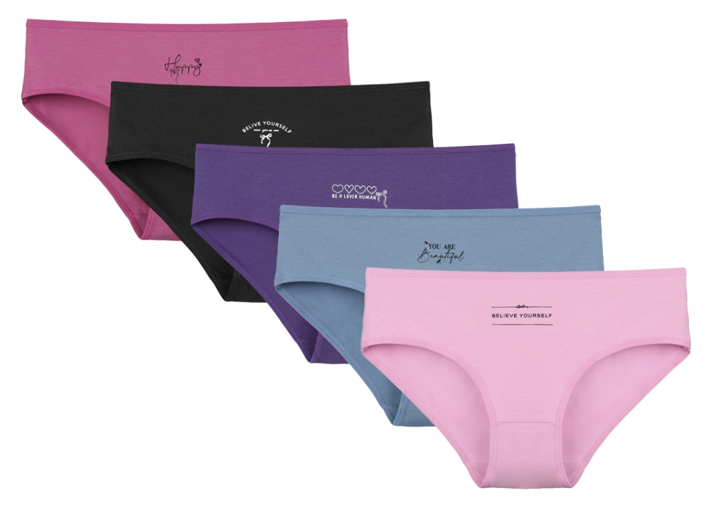 Women Medium Basen