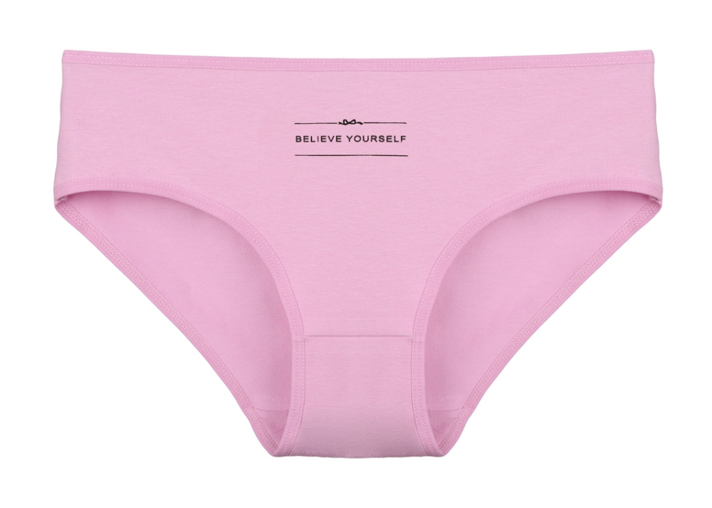 Women Medium Basen