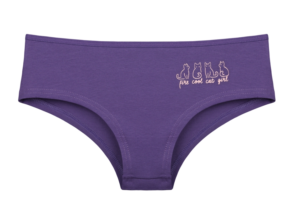 Women Shorts