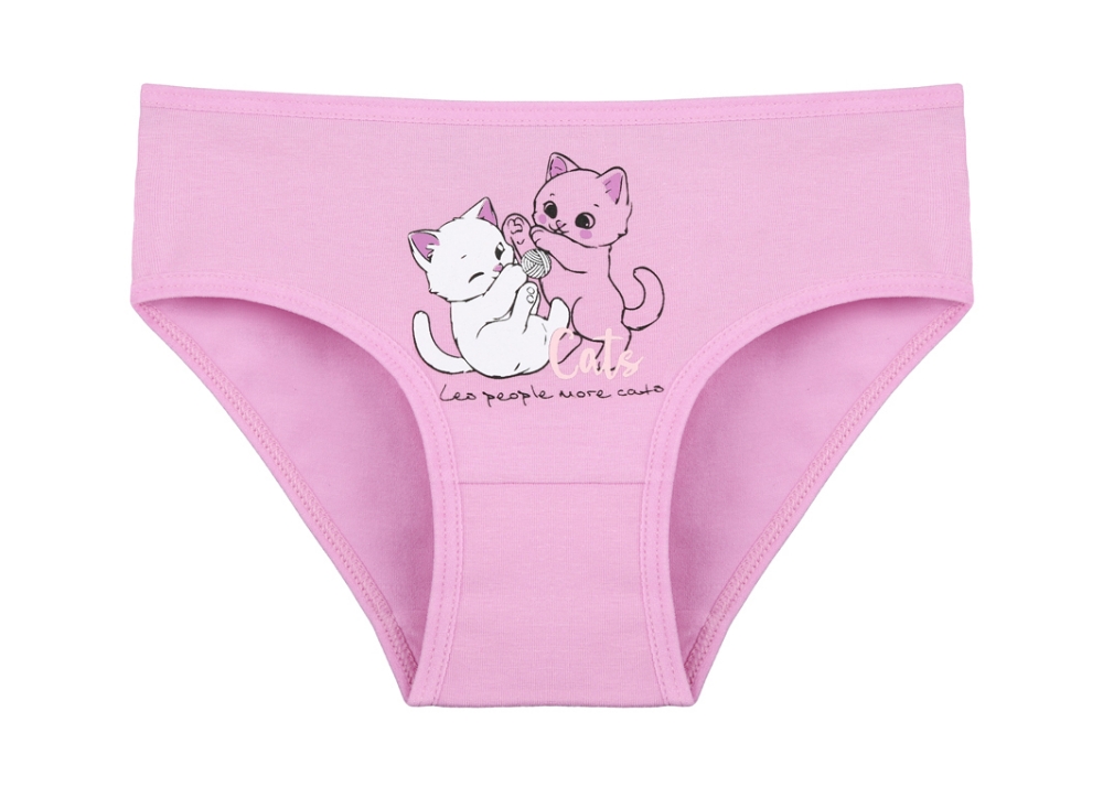 Gırl Kıds Panties