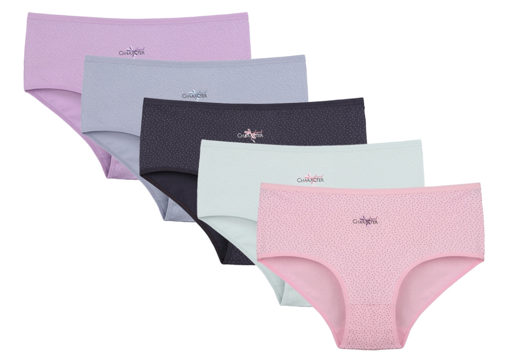 Women Big Size