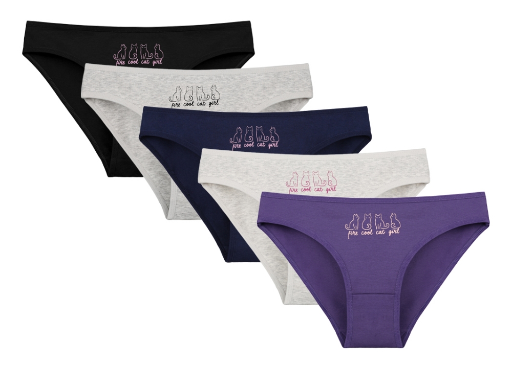 Women Panties
