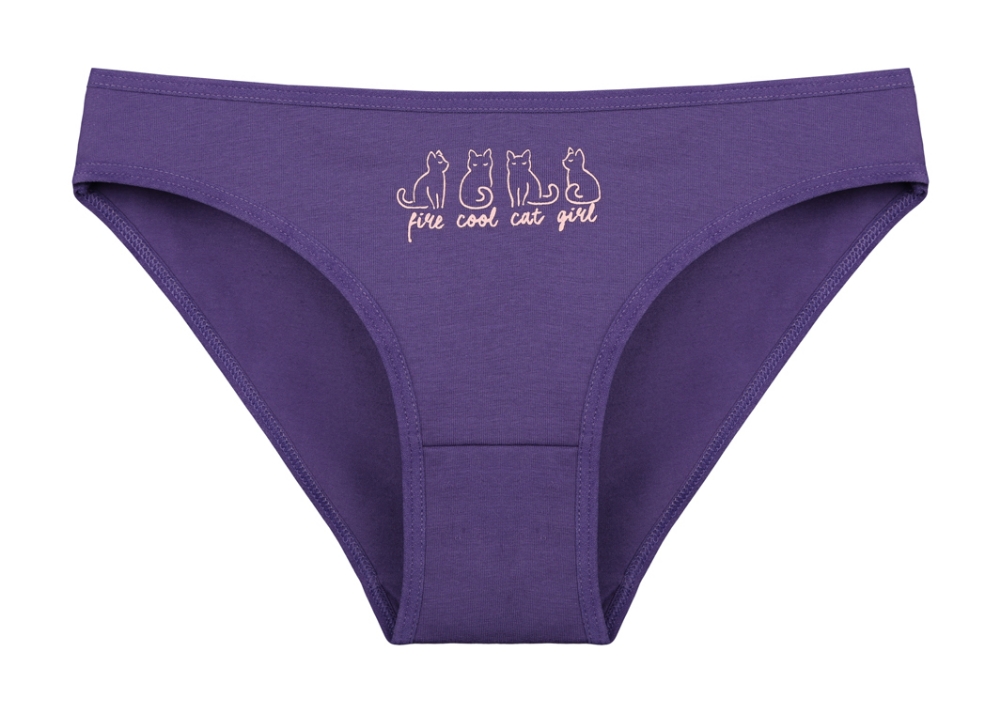 Women Panties