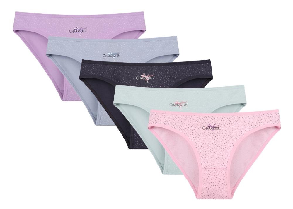 Women Panties
