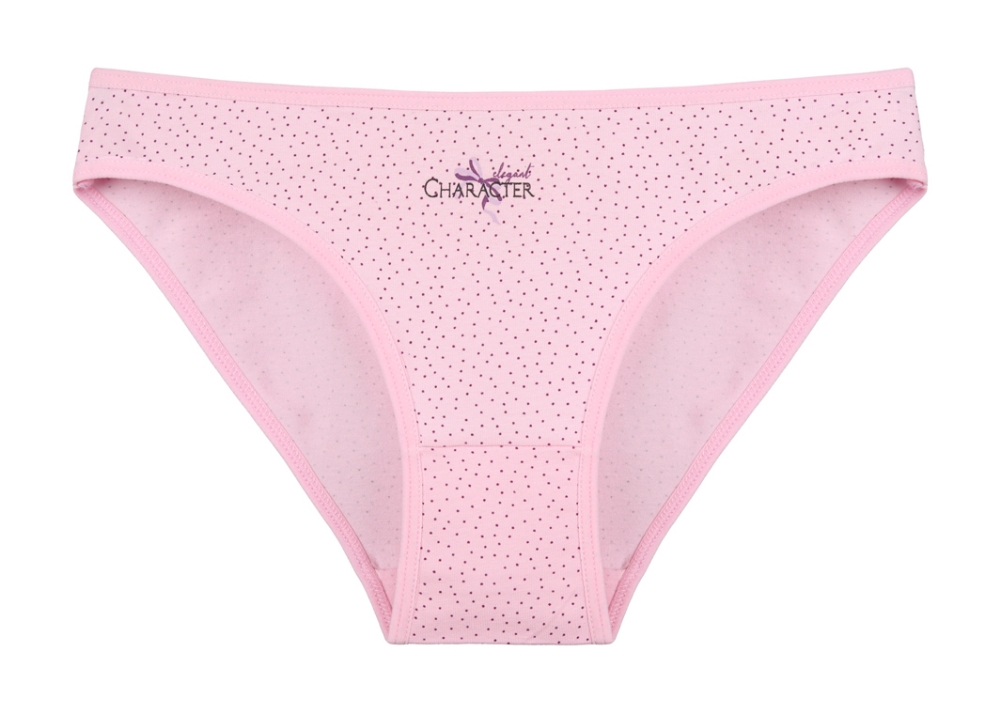 Women Panties
