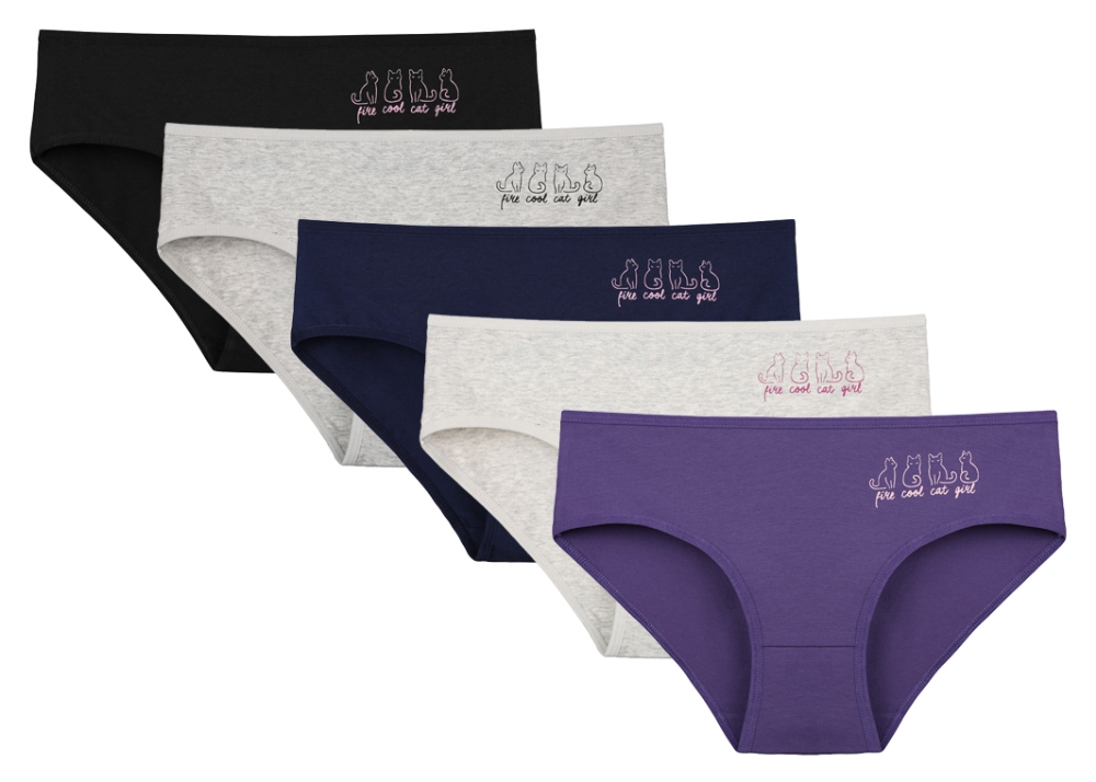 Women Medium Basen