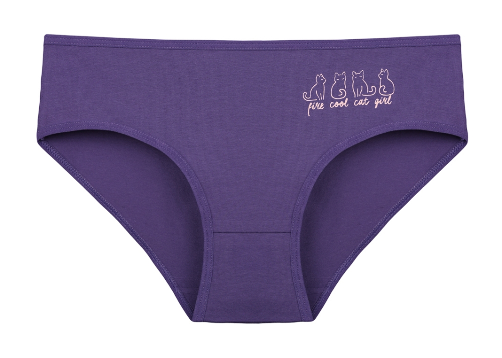 Women Medium Basen