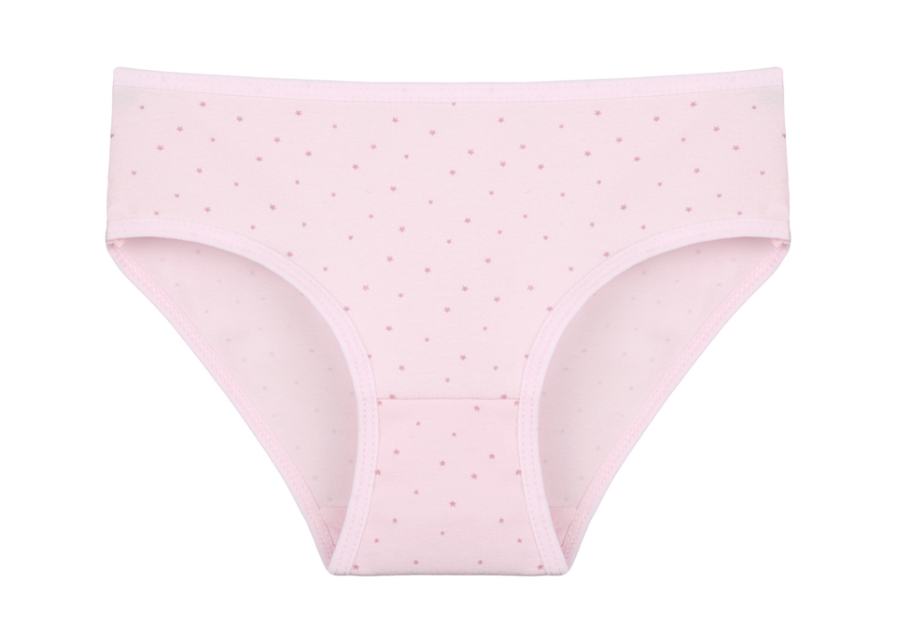 Gırl Kıds Panties