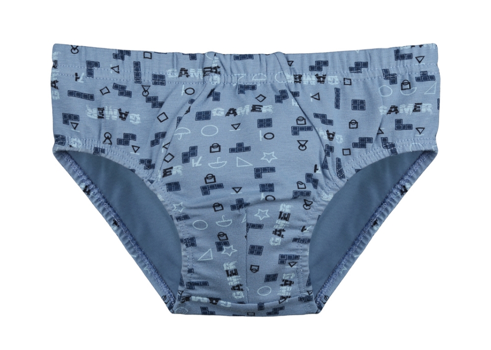 Erkek Çocuk Slip