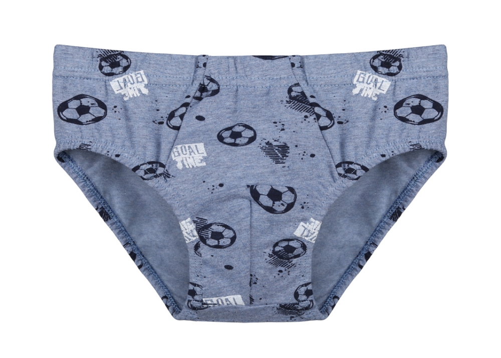 Erkek Çocuk Slip