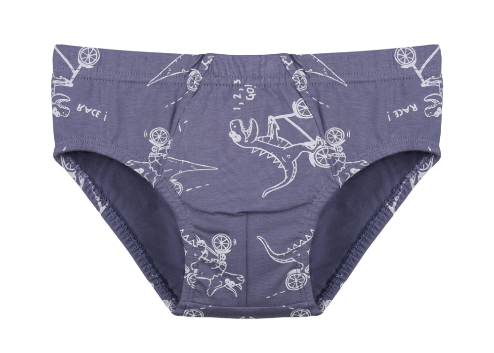 Erkek Çocuk Slip