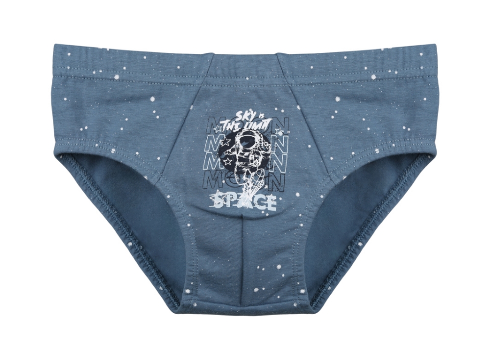 Erkek Çocuk Slip