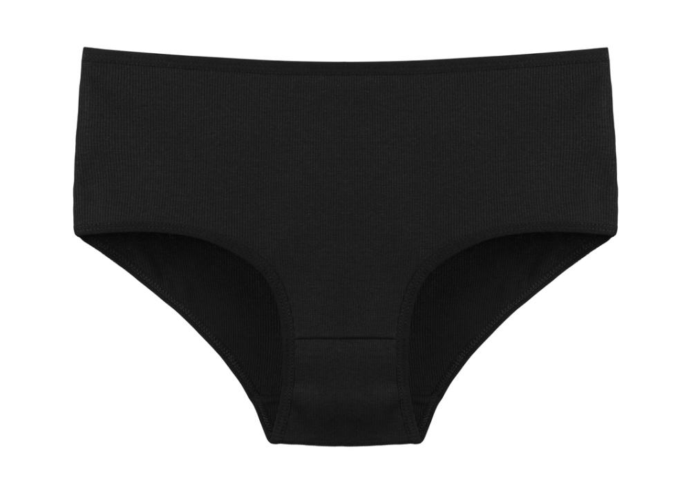 Women Big Size