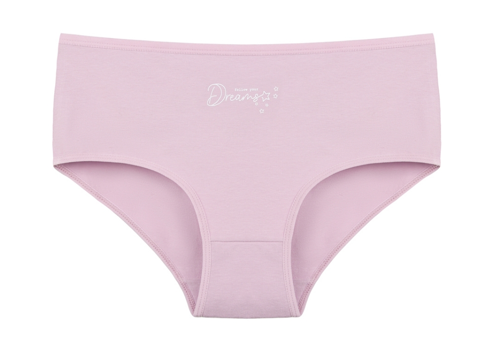 Women Big Size