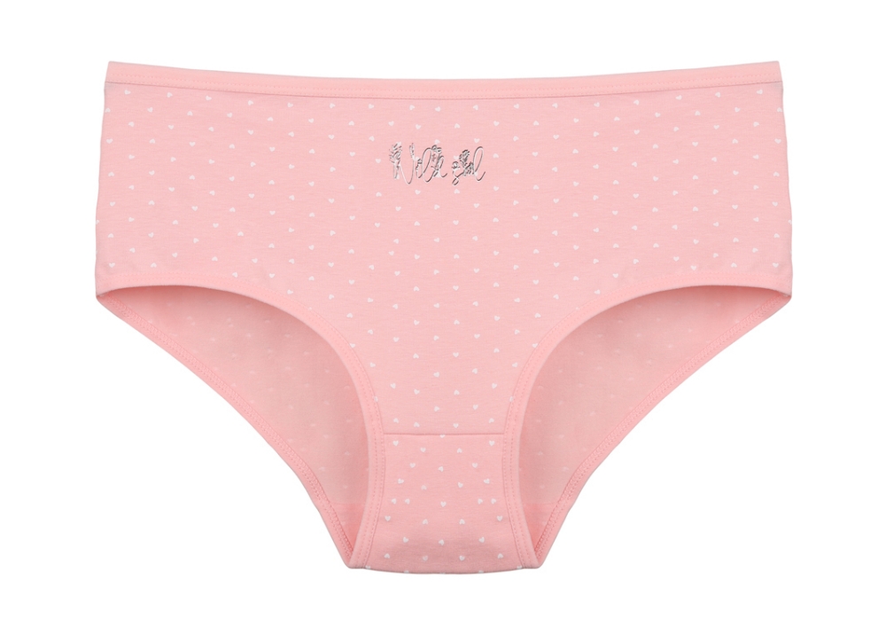Women Big Size