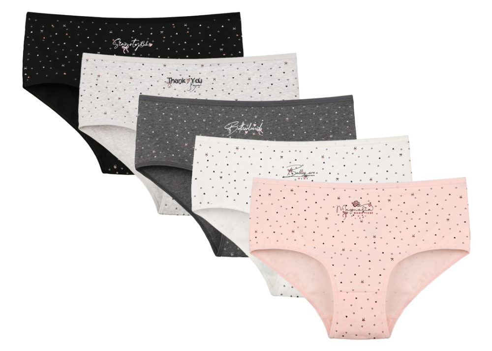 Women Big Size