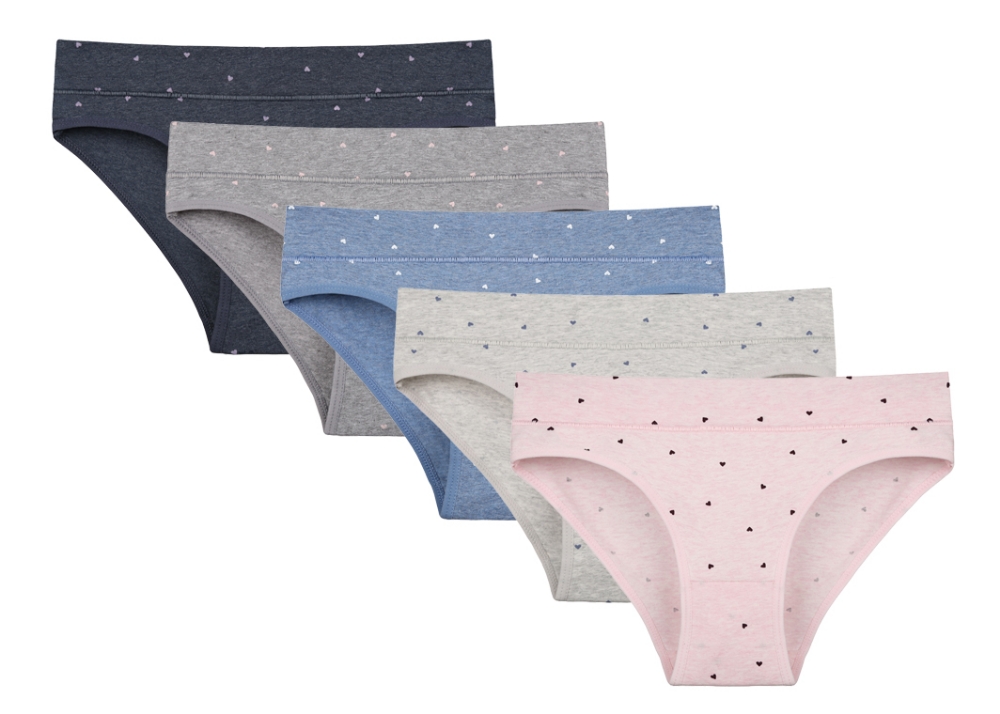 Women Panties