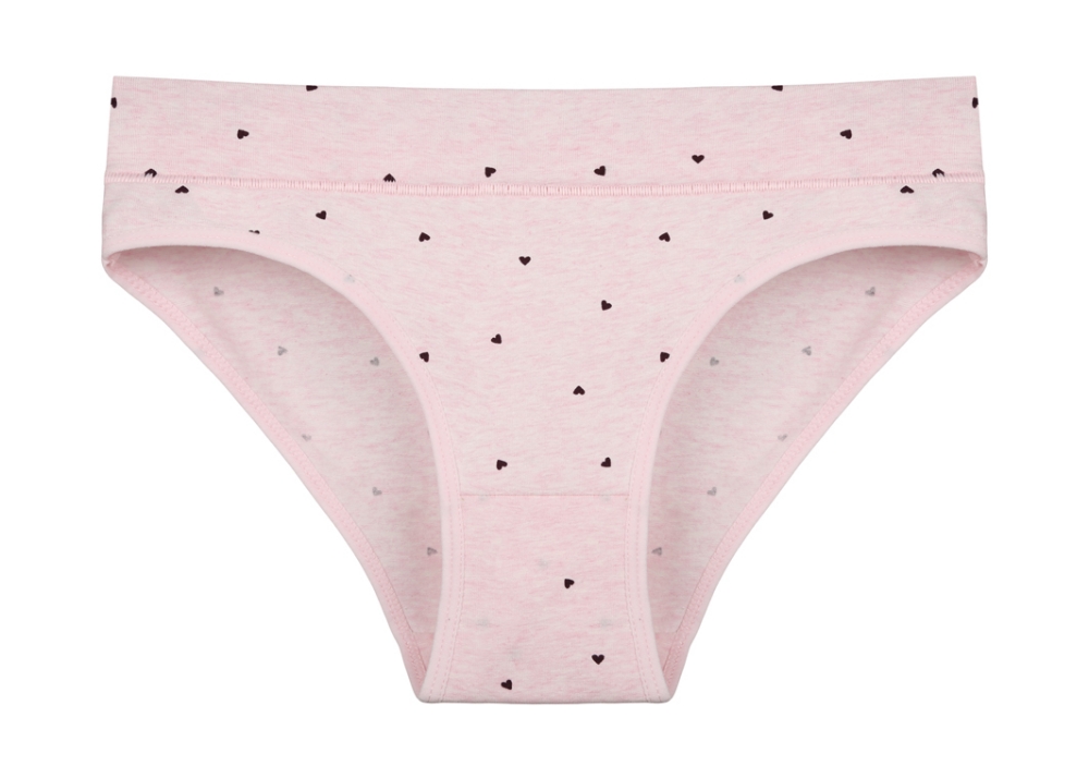 Women Panties