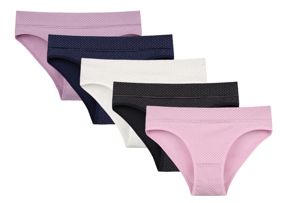 Women Panties