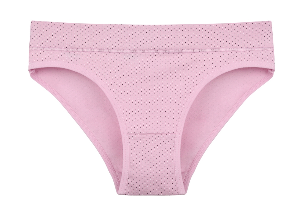 Women Panties