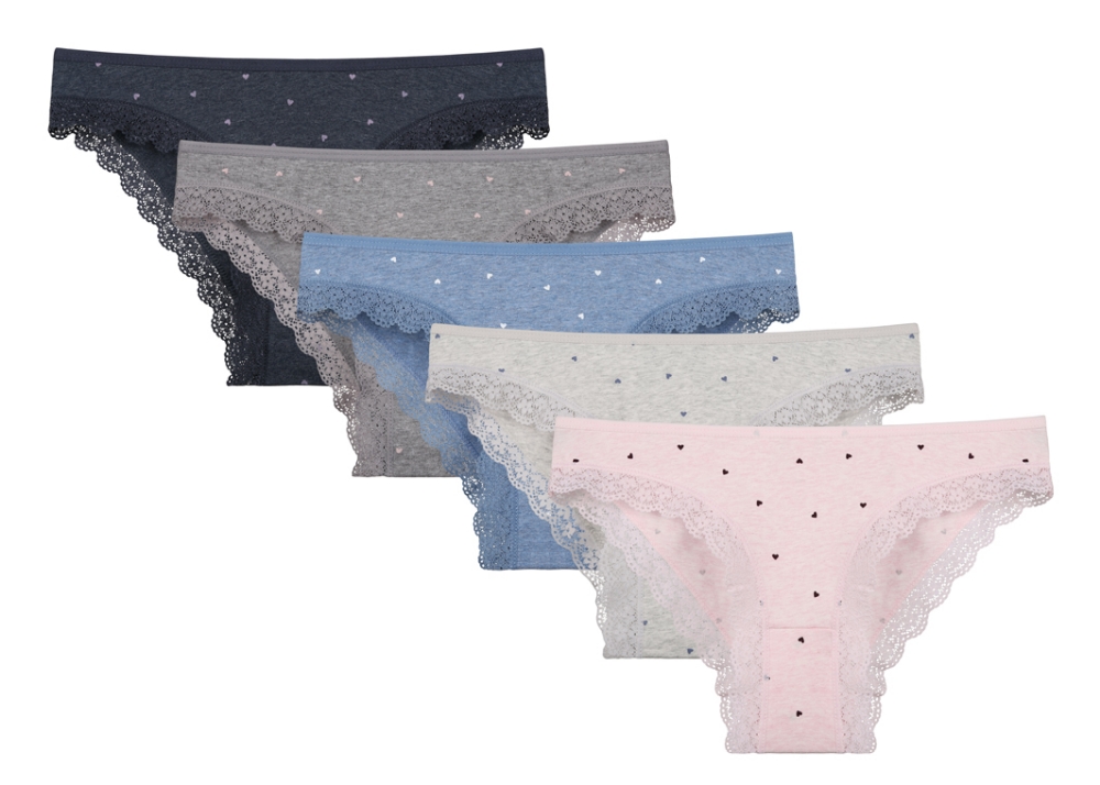 Women Panties