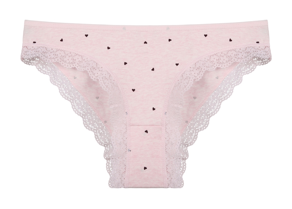 Women Panties