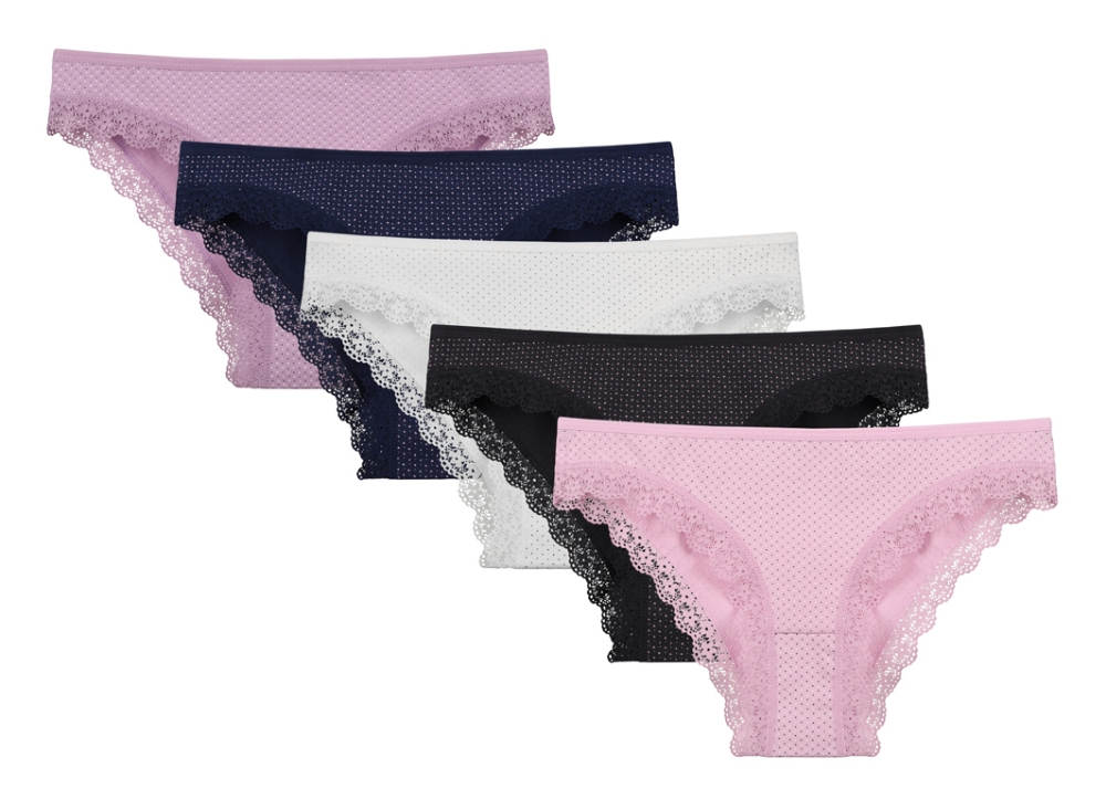 Women Panties