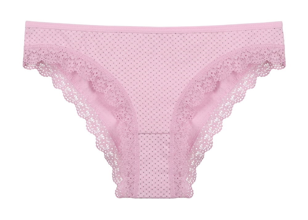 Women Panties
