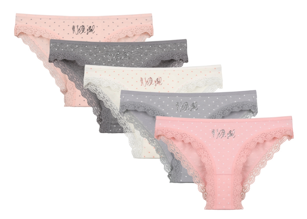 Women Panties