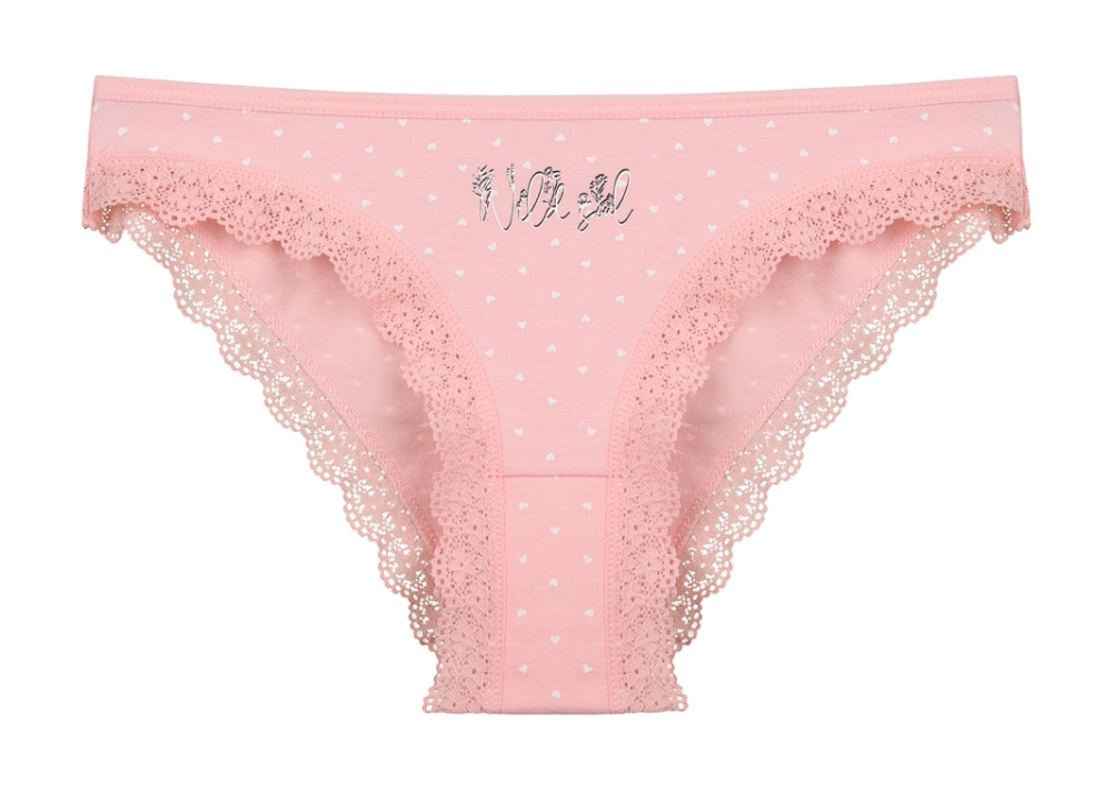 Women Panties