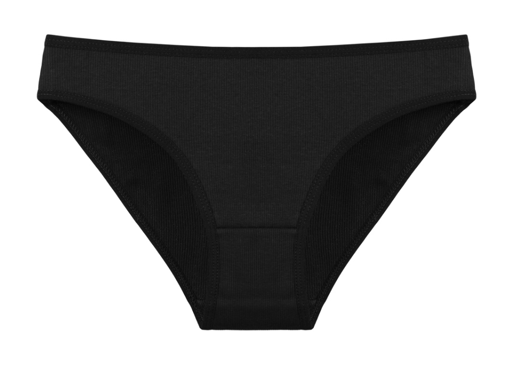 Women Panties