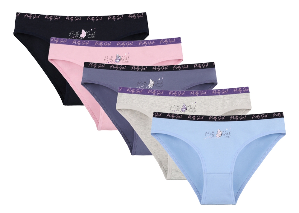 Women Panties