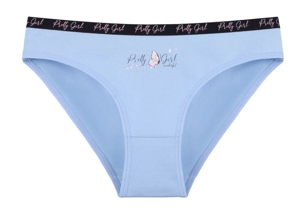 Women Panties