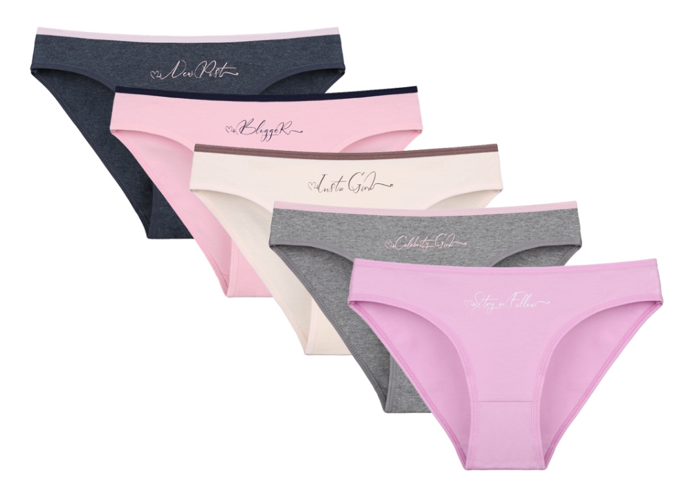 Women Panties