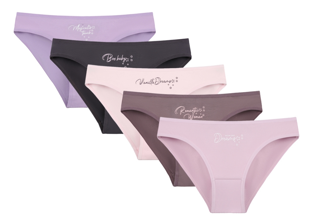 Women Panties