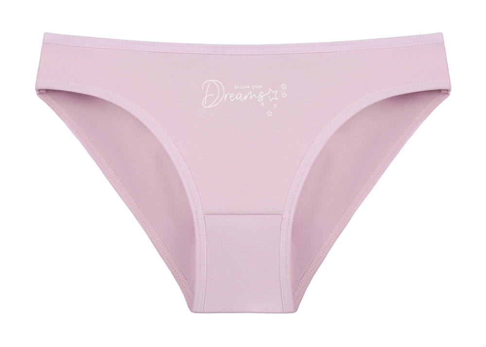 Women Panties