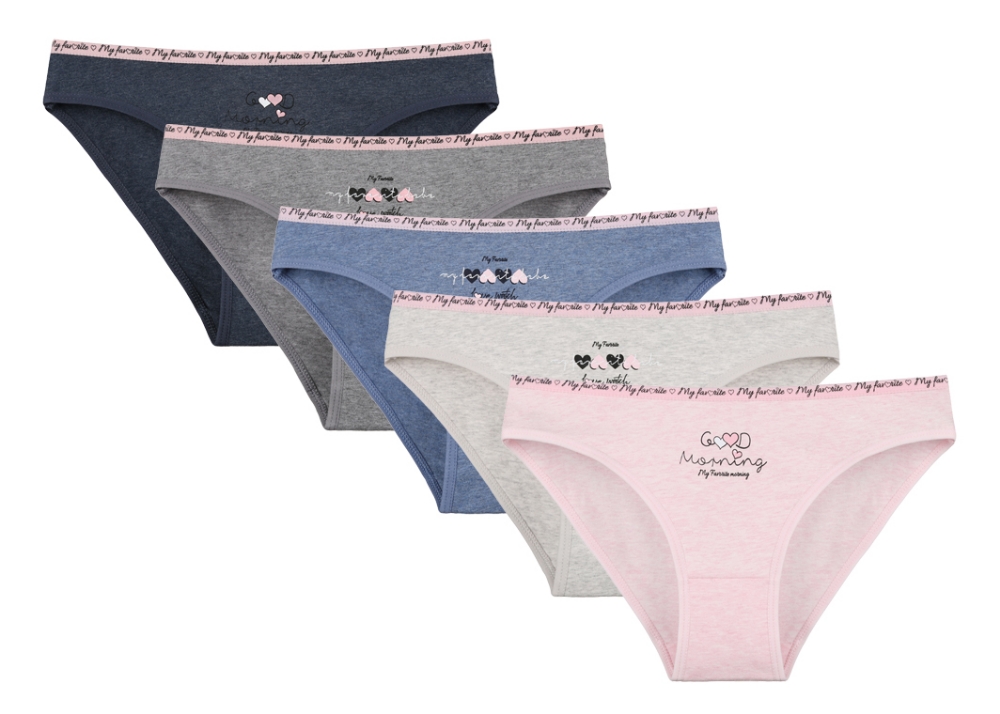 Women Panties