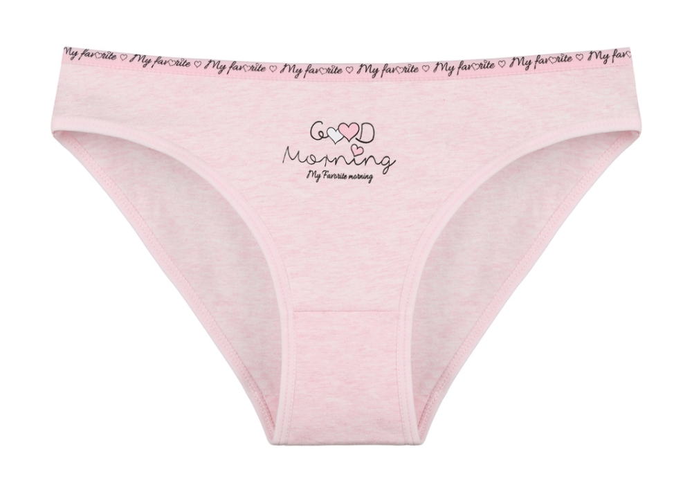 Women Panties