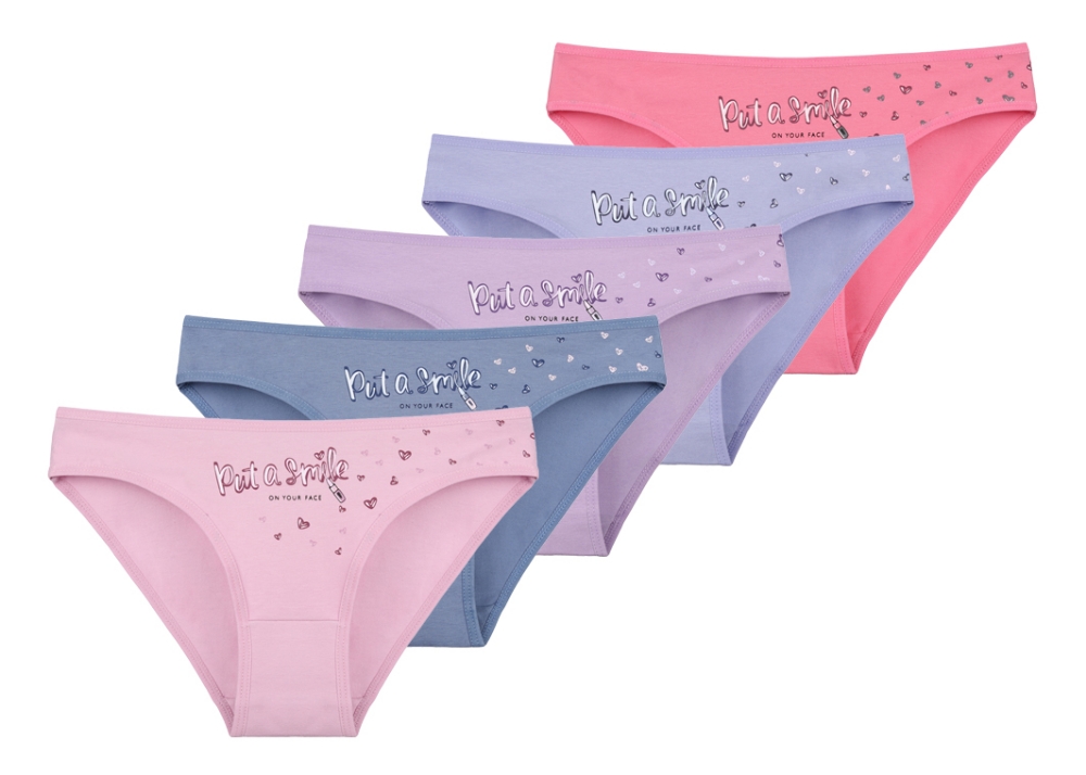 Women Panties