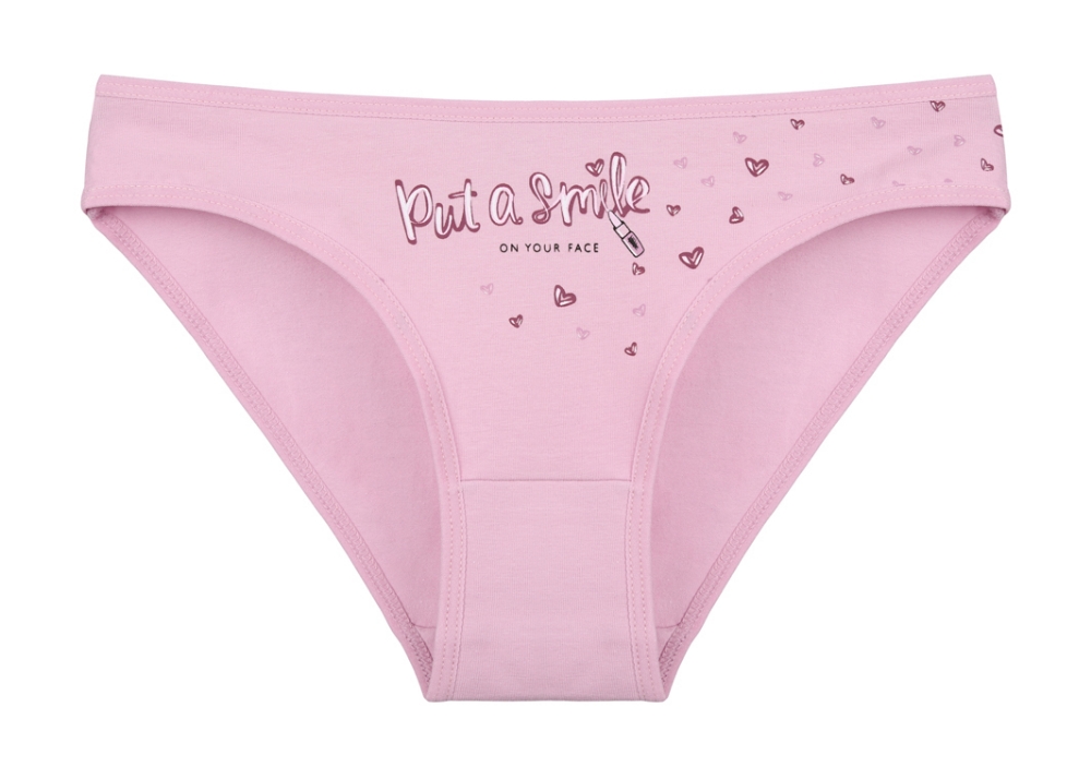 Women Panties